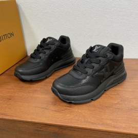 Picture of Louis Vuitton Shoes _SKULVsz39-44hnq112917558